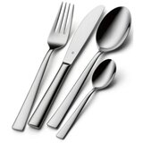Wmf 24-Delni jedilni pribor Philadelphia | Shoptok.si