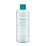 Avène Cleanance micelarna voda, 400ml Cene