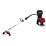  Leđni benzinski trimer za travu iskra 1.4kW | ePonuda.com