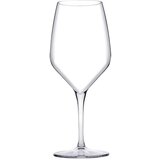 PASABAHCE Kozarec Napa / 36cl / 6kos, (21364512) | Shoptok.si