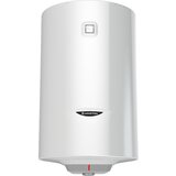 Ariston bojler PRO1 R80 vts 1,8K eu, lijevi | shoptok.hr
