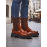 Resti Women's ankle boots Masolina | shoptok.hr