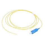 Extralink Pigtail SC/UPC 900um 2m G652D ( 3930 ) | ePonuda.com