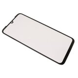  Staklo touch screen-a + oca za motorola moto g8 plus black ( SD2625 ) | ePonuda.com