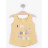 Just kiddin baby Just kiddin majica "Boho Girl", 8 ( 14002905 ) | Eponuda.com