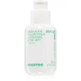 Green Tea Seed Hyaluronic Serum umirujući serum za lice za sjaj i hidrataciju 80 ml