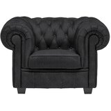 Landscape CHESTERFIELD FOTELJ | Shoptok.si