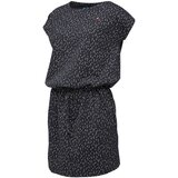 LOAP Obleke CLW2448I53YI pisana | Shoptok.si