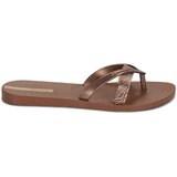 Ipanema Kirei Chic Fem Smeđa | shoptok.hr