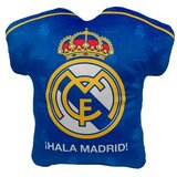 REAL MADRID Cojin 3D majica Cijene