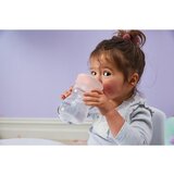 b.box Trainer Cup otroški lonček Blush 12m+ 240 ml | Shoptok.si