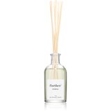 Ambientair The Olphactory Verbena aroma difuzer 100 ml Cijene
