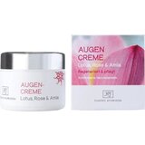 Classic Ayurveda Krema za oči | Shoptok.si