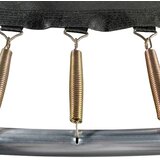  for trampoline178 mm | shoptok.hr