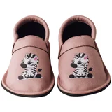 copat KickUP - Zebra KU2508 D pink 27