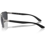 Ray-ban Naočare za sunce RB 3737 004/87 | ePonuda.com