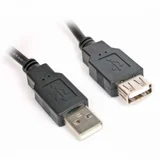 kabl OUAFB1 usb produzni am-af 1.5m ( 003233 )