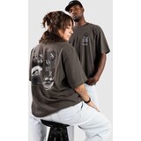 Katin USA Offering Box Fit T-shirt lead Cene
