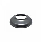  Rozeta za okruglu cev 5/4''(čelična) | Eponuda.com