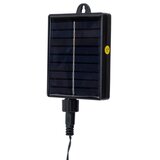 Aigostar LED solarni božićni niz 300xLED/8 funkcija 32m IP65 višebojni 1200 mAh | Eponuda.com