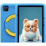 Blackview Tab A6 Kids Blue, 4GB/128GB, | Eponuda.ba