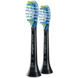 Philips 2x standarden nastavek Sonicare C3 Premium Plaque HX9042/33 Cene