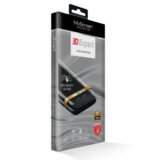 Myscreen protector My Screen protector ZAŠČITNA FOLIJA 3D Expert LG V30 - super zaščita za ukrivljene ekrane | Shoptok.si
