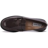 Steve Madden WINE ADISON Crvena | shoptok.hr