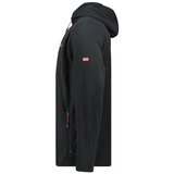 Geographical Norway Puloverji Unicia Črna | Shoptok.si