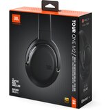 Harman Kardon JBL Tour One M2 slušalke | Shoptok.si