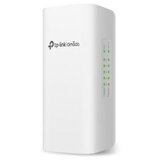 Tp-link SG2005P-PD Omada 5-Port Gigabit Smart Switch with 1-Port PoE++ In and 4-Port PoE+ Out, 1×Gigabit PoE++ input Ports, 4×Gi | Eponuda.ba