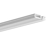 KLUS LED profil POLI ALU - mat | Shoptok.si