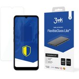 3mk FLEXIBLEGLASS LITE ZA LG K50 ZAŠČITNI OVITEK IZ KALJENEGA STEKLA, (21999366) | Shoptok.si