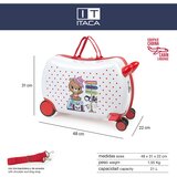 Itaca Happy Fun Days | shoptok.hr