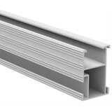  ALUMINIJUMSKA SINA 2.4M, WCHSIN 2.4M TIP-A Cene