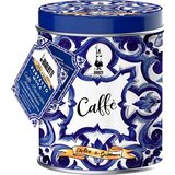 Bialetti Pločevinka kave Dolce & Gabbana Autentico Perf. Moka 200 g - 1 kos Cene