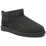 Ugg Čevlji Cene