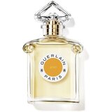 Guerlain Jicky Eau de Parfum 75 ml | shoptok.hr