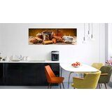  Slika - Perfect Morning 120x40 | shoptok.hr