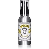 Cleansing and Conditioning Beard Wash milo za brado 100 ml