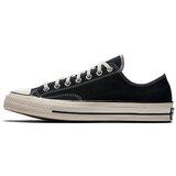 Converse uniseks patike Chuck 70 162058C | ePonuda.com