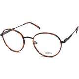 Tabu korektivne naočare 4635 | ePonuda.com