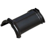 Tondach Sljemenjak za crijep utoreni 17 ENGOBA crna sjaj | Eponuda.ba