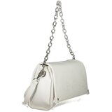 Valentino By Mario Valentino Valentino Bags Ženska Torba Bijela | shoptok.hr