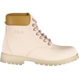 Fila FOOTWEAR WOMEN'S BOOT PINK Cene