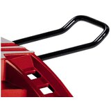 Einhell TC-MS 2112 | Eponuda.ba