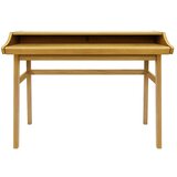 Woodman Drveni stol Carteret | shoptok.hr