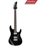  GITARA ELEKTRIČNA IBANEZ AZ42P1 BK Cijene