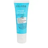 aqua complex krema za ruke 30ml