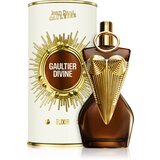 Jean Paul Gaultier Gaultier Divine Elixir parfemska voda za žene 50 ml | shoptok.hr